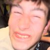 nick02715
