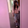 love_cristi