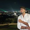 yishai1yadgaran