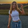 EllamayHaskamp