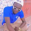 user701771326952271