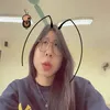 babibooooo_00