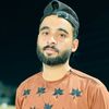 rajafaizanali94