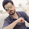 ayad_slevany