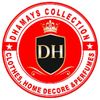 dhamayscollection