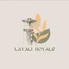 layali.royale
