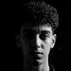 ali_babh_1