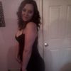 amberrenea.2011