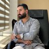 m.manaseer