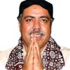 sajidalirajper58