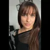 jenny_morena224