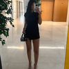 talia_ychie