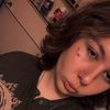 landen_02_