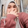 bose_310