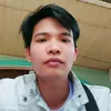 ntkhanh79