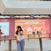 lailaismeiwati20