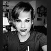 Alexandra Billings