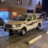 w_8lx