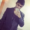 luizcarlossantos0