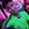 duong_tq22
