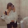 angelinaxroses