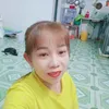 phuonghoa368