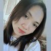 bulan04199925