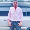 aroon294