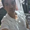 omarperaltaleon68