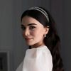 dinafawzy66