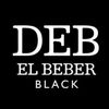 Beber Black