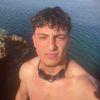 user1711041923
