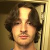 hotsauceguy300