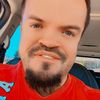 chapo_mendoza