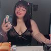 katyramos1997