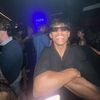 sujoy.m