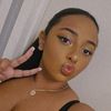 nisayasmine24