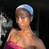shaunkamryn