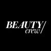 beautycrew