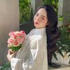 cucphuong1998