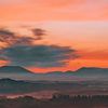 sunsetarenicetoo