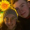 josh.harty5