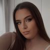 chloecorcoran82