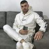 maor_maman1