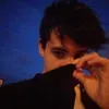 god0fdeath666