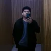 zlinex_