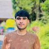 mansoor.omari999