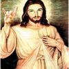 humbled_jesus