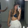 ashly.sosa_