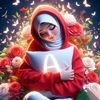 asma_a444